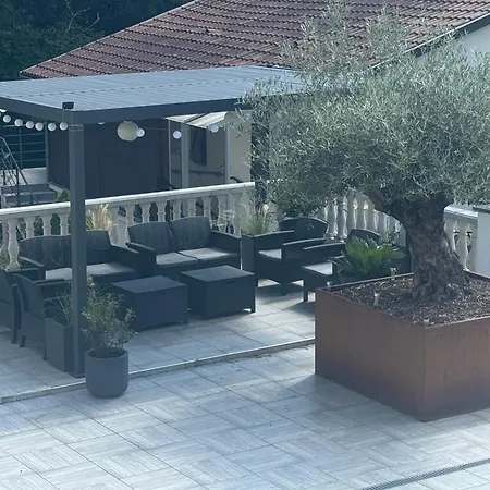 Beausoleil 5 Barbotan-les-Thermes